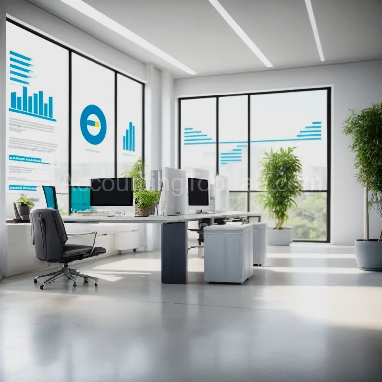 Workshops & Schulungen